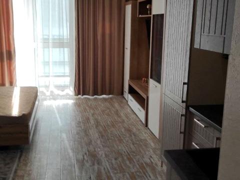 квартира по адресу Предславинська, 53