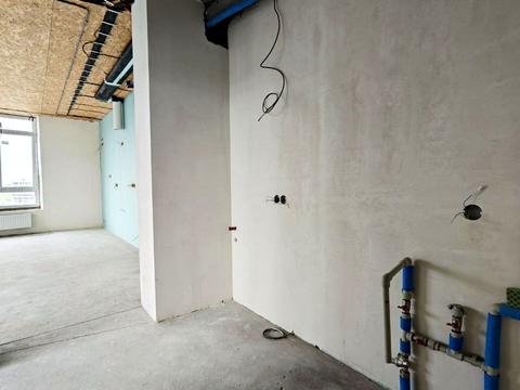 квартира по адресу Тадея Рыльского бульв., 3