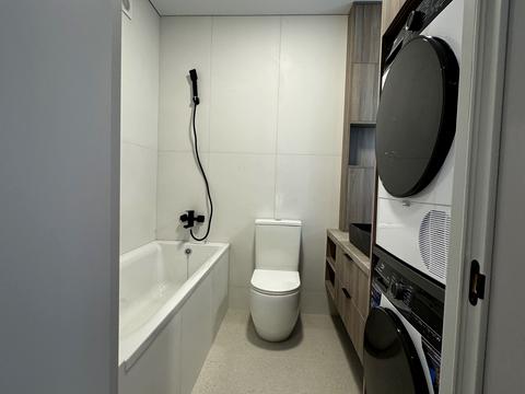 квартира по адресу Лісогринівецька ул., 34-Б