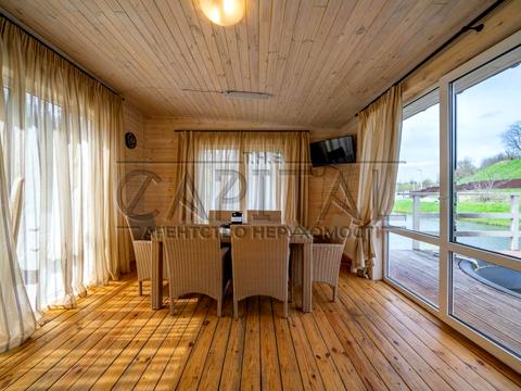 комерційна за адресою Шкільна вул., 24а