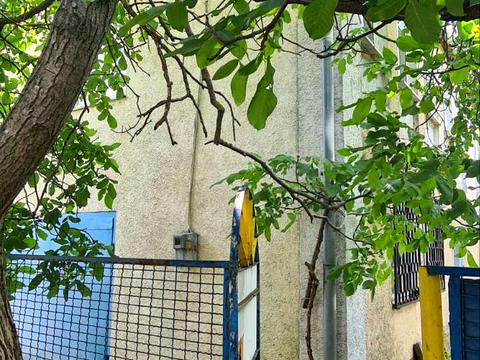 дом по адресу Одесса, 21-й км Старокиївської дороги ул.