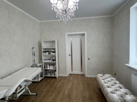 будинок за адресою Ай-Петрінська вул.