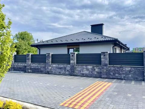 будинок за адресою Остромирська вул., 67/7