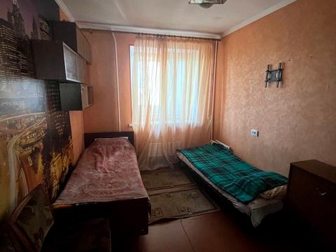 квартира за адресою Зигмунда Фелінського, 8