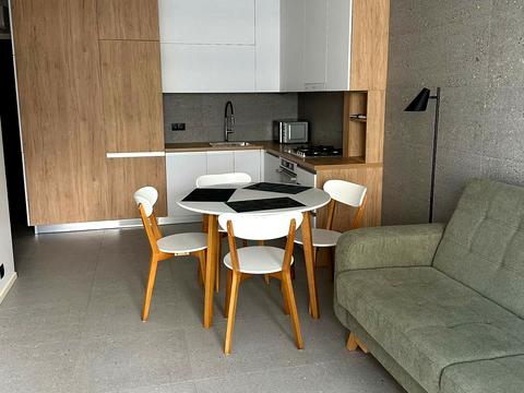 квартира за адресою Замарстинівська вул. (Калініна), 170-Т