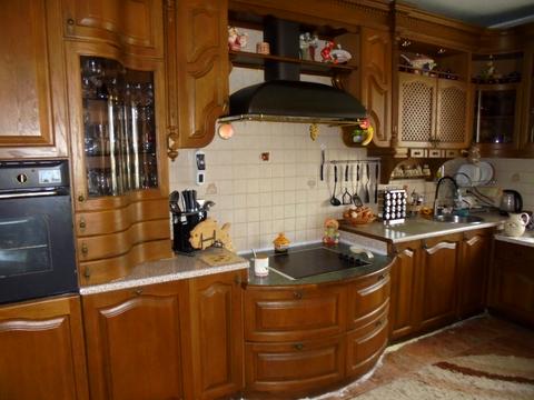 комната по адресу Миколы Бажана просп., 26