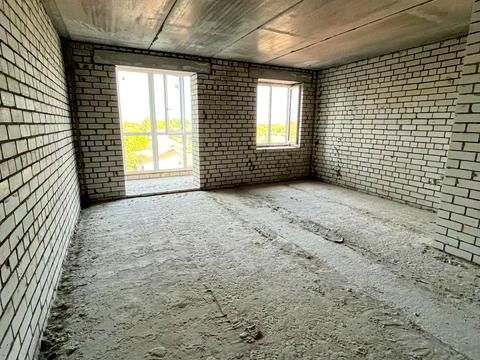 квартира по адресу Мольера ул., 77