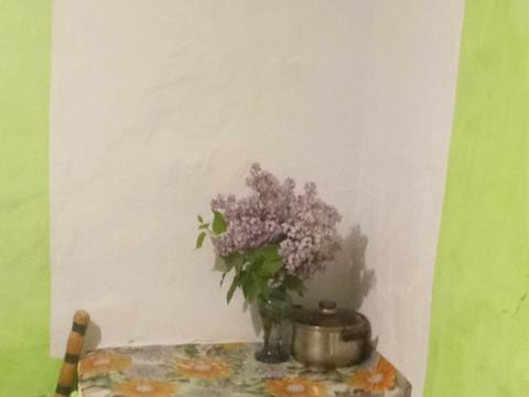 дом по адресу Центральна