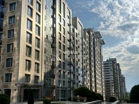 комерційна за адресою Саперне Поле вул., 5