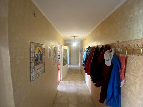 квартира по адресу Водопровідна ул., 28/2