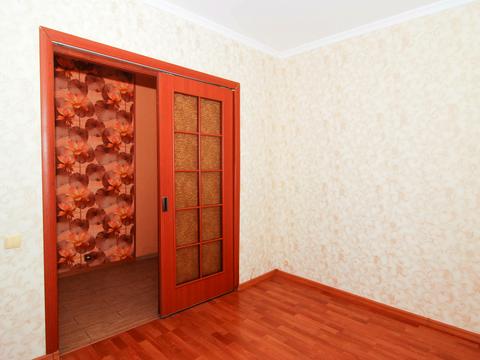 квартира по адресу Даниила Галицкого ул. (Будьонного), 7