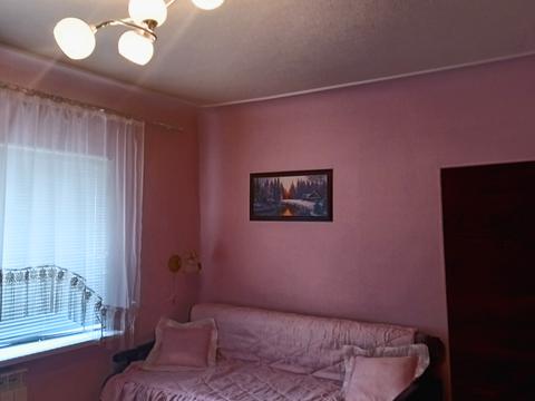 дом по адресу провулок Козака Рога, 5