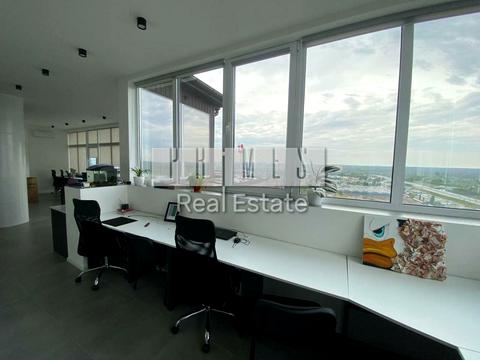 комерційна за адресою Оболонський просп., 54