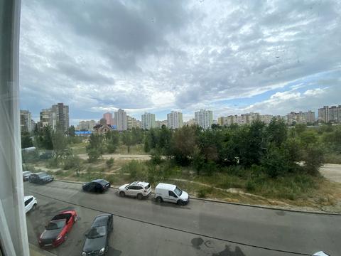 квартира за адресою Миколи Закревського вул., 103