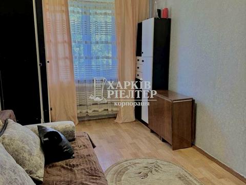 квартира по адресу Тракторостроителей просп., 78б