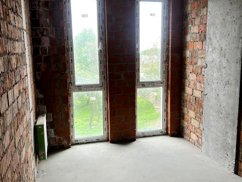 квартира по адресу Филиппа Орлика ул., 51