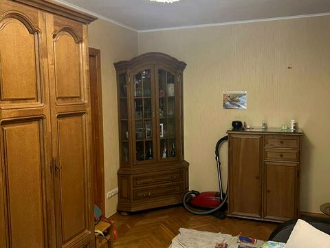 квартира по адресу Шевченко просп., 8/6