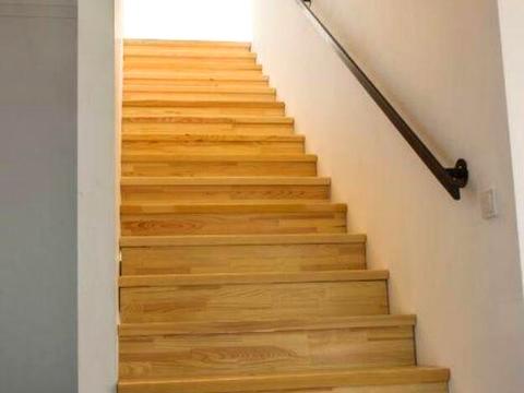 будинок за адресою с. Княжичі, майська