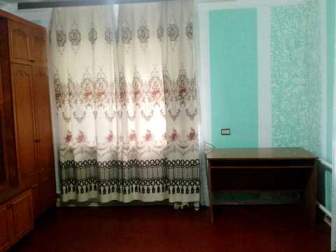 дом по адресу Березовский пер. (Чехова 2-й), 1