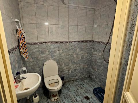 дом по адресу Озерна
