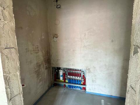 квартира по адресу Прокуровского Подполья ул., 165-Ж