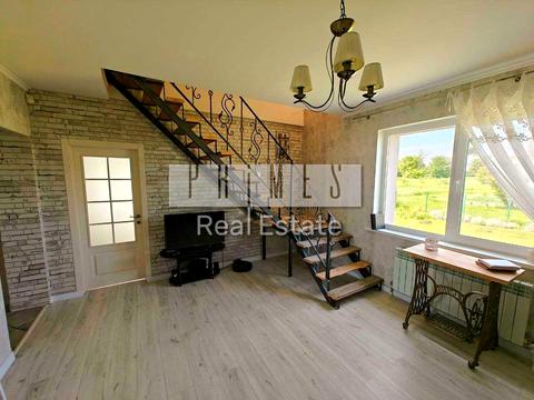 будинок за адресою Незалежності вул.