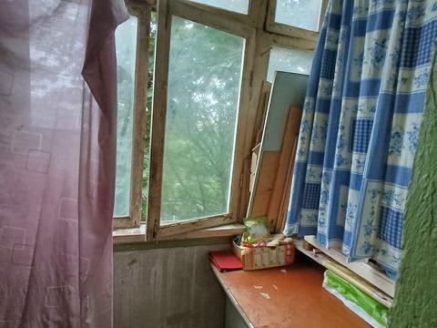 квартира по адресу Юрия Кондратюка ул. (Комунарівська), 5