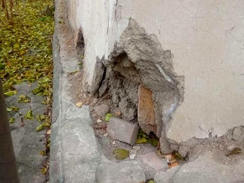 будинок за адресою Рибальська, 12