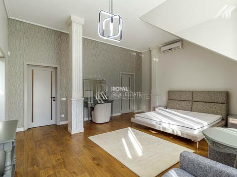 будинок за адресою генерала ватутіна