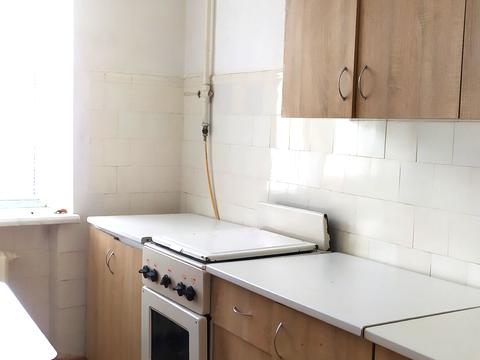 квартира по адресу Левка Мацієвича ул. (Соціалістична), 28