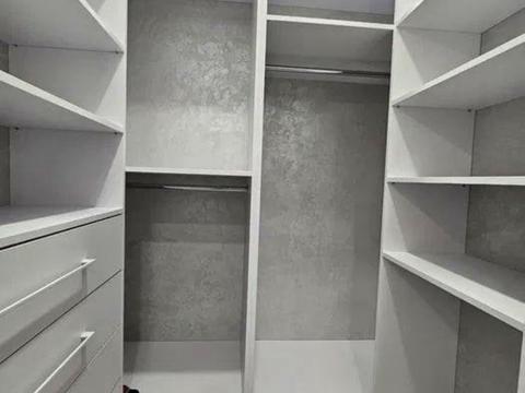 квартира за адресою Запорізьке шосе, 28-П