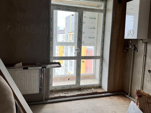 квартира по адресу Одеська ул., 3/10