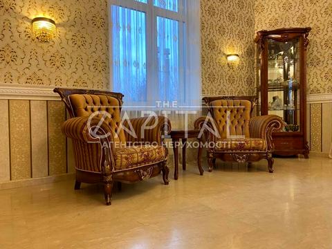 будинок за адресою Грушевського вул., 22