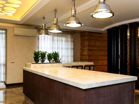 квартира за адресою Гната Хоткевича вул., 65