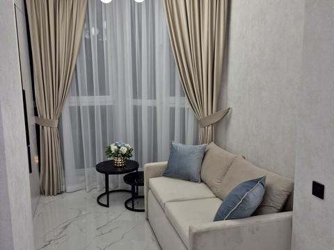квартира за адресою Радісна, 2