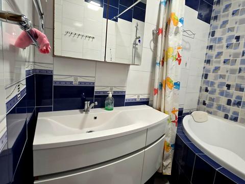 квартира по адресу Провулок верстатобудівників, 3
