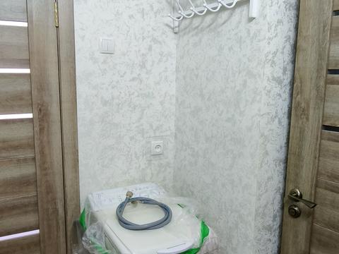 квартира по адресу Пантелеймона Свистуна ул., 20