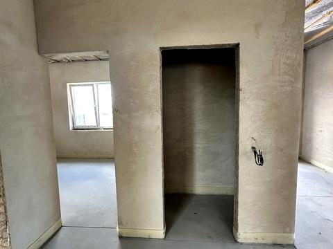 дом по адресу Підгайцівська