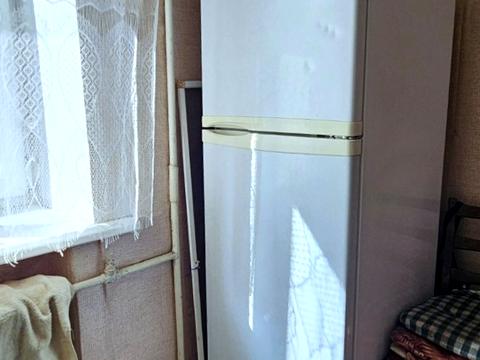 квартира за адресою Фанатська вул., 1-А