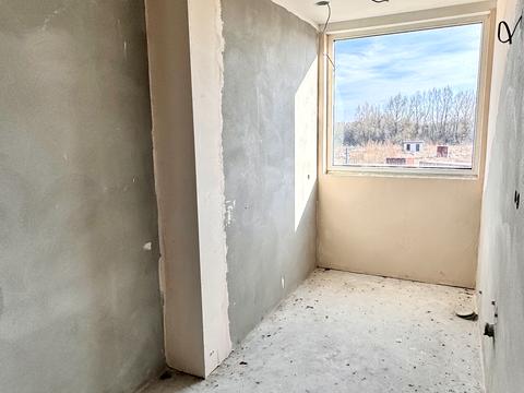 будинок за адресою Ковальська, 1