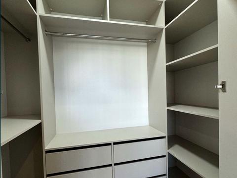 квартира по адресу Легоцкого ул., 80