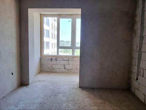 квартира за адресою Романа Шухевича вул. (Курчатова), 8/2