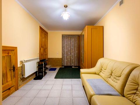 будинок за адресою Фабрична вул., 150