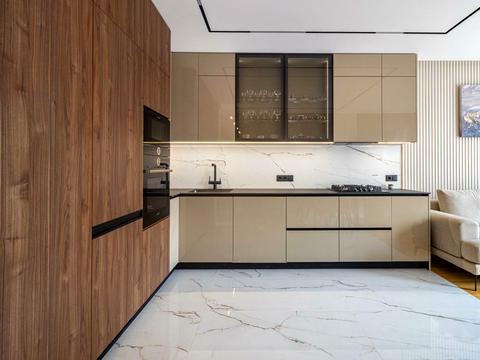 квартира по адресу Пасечная ул., 84