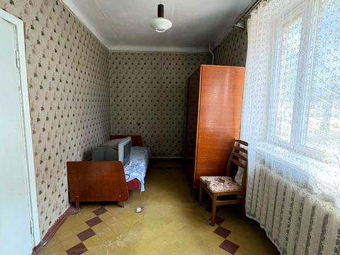 квартира за адресою О.Бондаренка, 1