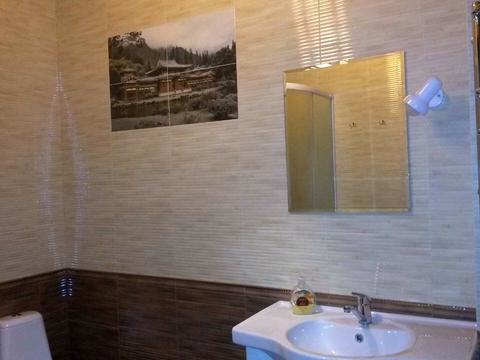 квартира за адресою Марсельська вул., 35