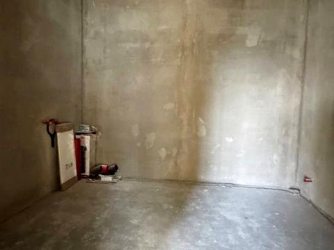 будинок за адресою Яблунська вул. (Кірова), 292