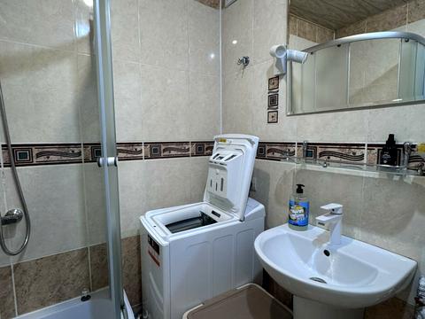 квартира за адресою Миколая Коперника вул., 11-Б