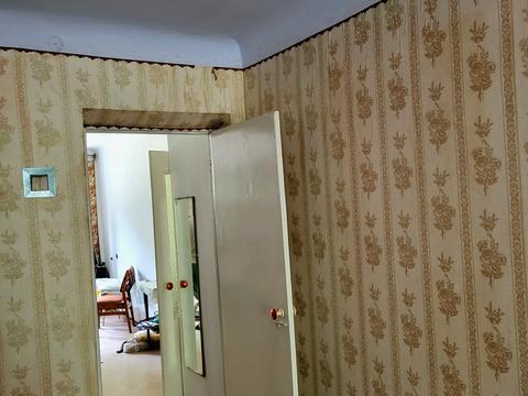 квартира по адресу Проспект миру, 78/3