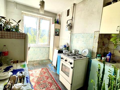 квартира за адресою Миру просп., 70